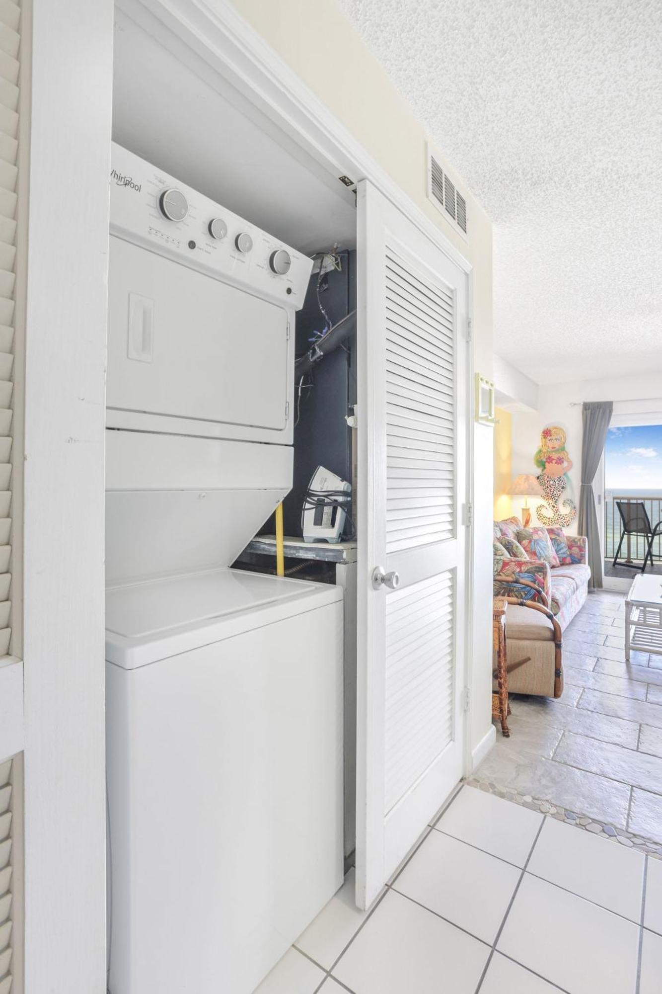 Tradewinds 602- Beachfront Heated Indoor Pool Orange Beach Eksteriør bilde