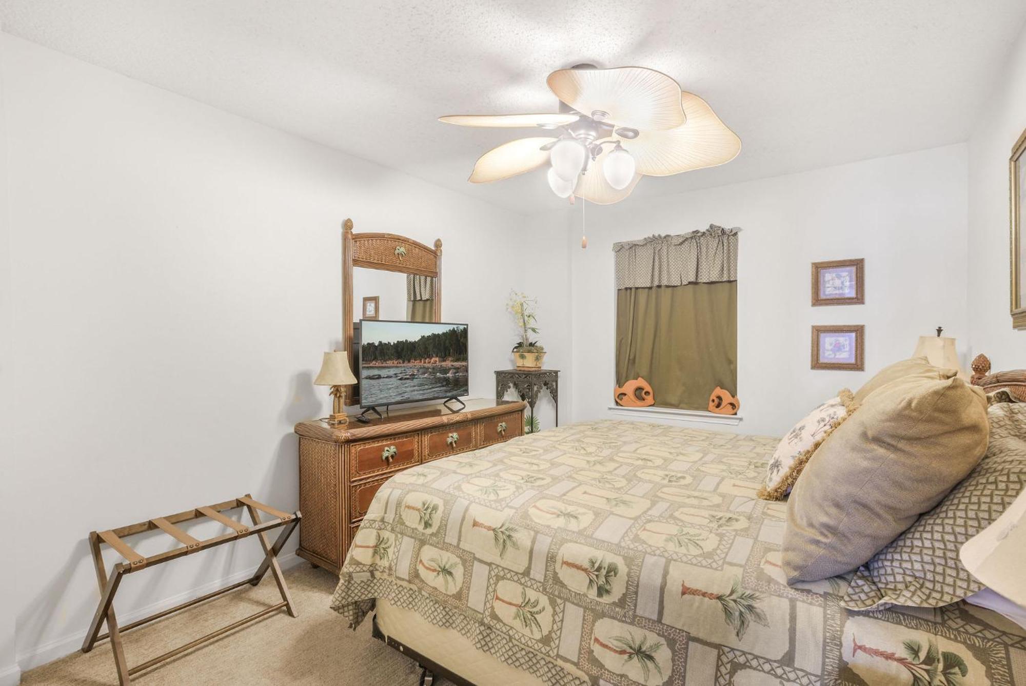 Tradewinds 602- Beachfront Heated Indoor Pool Orange Beach Eksteriør bilde