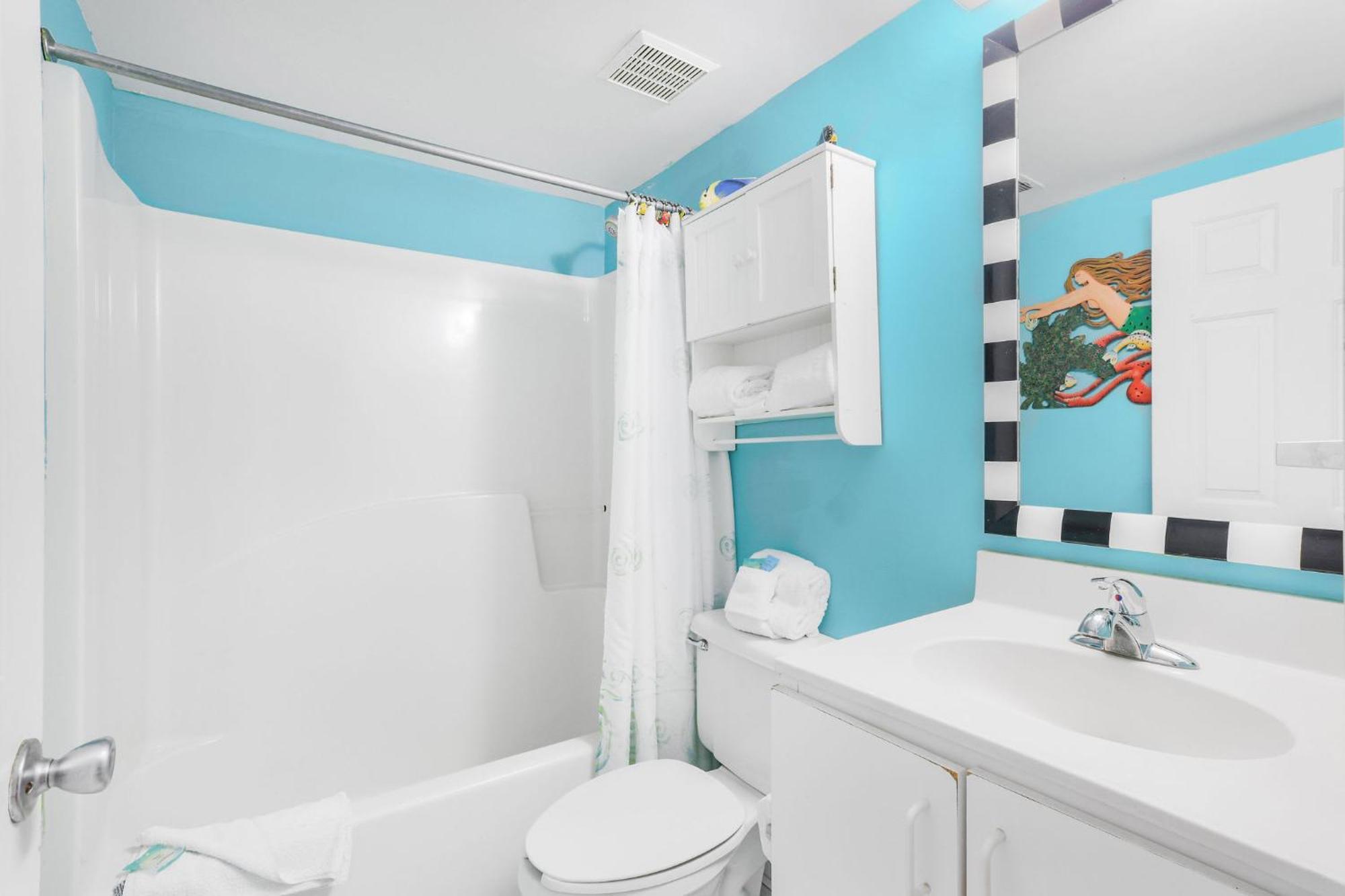 Tradewinds 602- Beachfront Heated Indoor Pool Orange Beach Eksteriør bilde