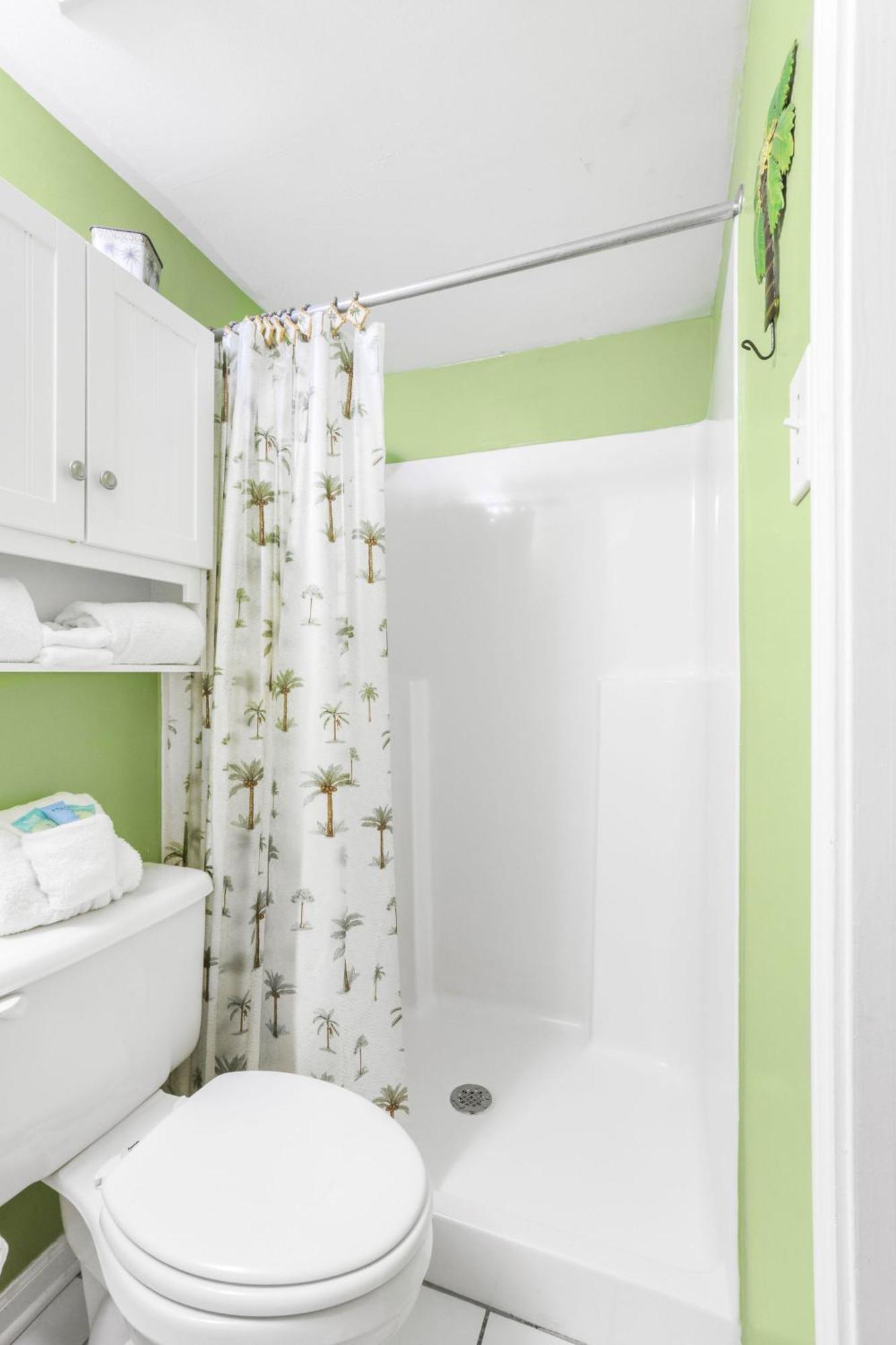 Tradewinds 602- Beachfront Heated Indoor Pool Orange Beach Eksteriør bilde