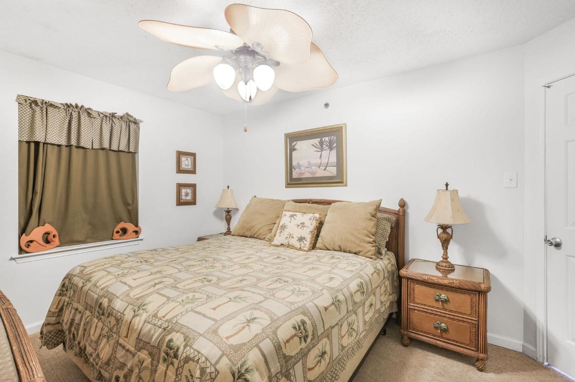 Tradewinds 602- Beachfront Heated Indoor Pool Orange Beach Eksteriør bilde